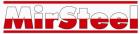 MirSteel Sp. z o. o.